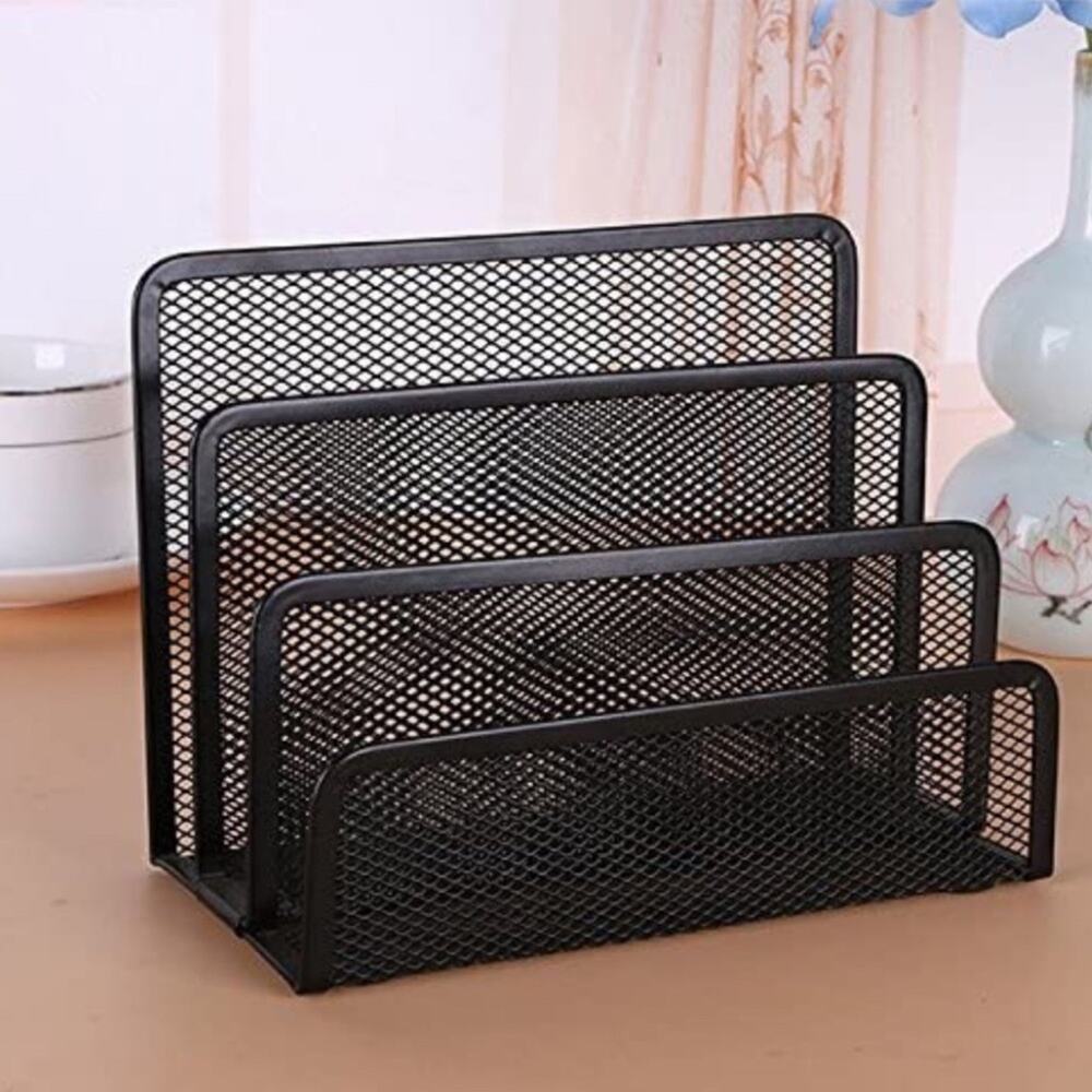 Desktop Mail Organizer